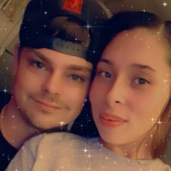 Meet your Posher, Brandon hannah - Picture 1 of 1